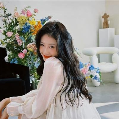 剑客与灵童粤语