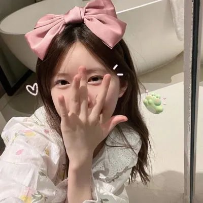 一不小心闪了婚