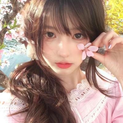 总裁他每天都想复婚