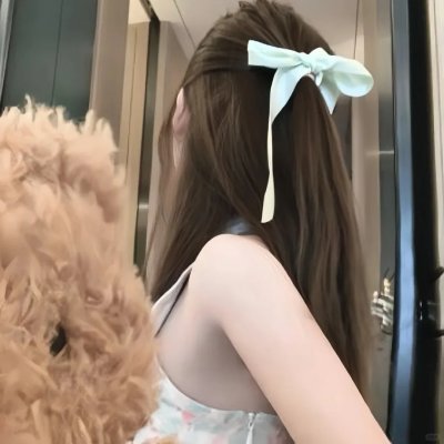 萌新杀手太可爱