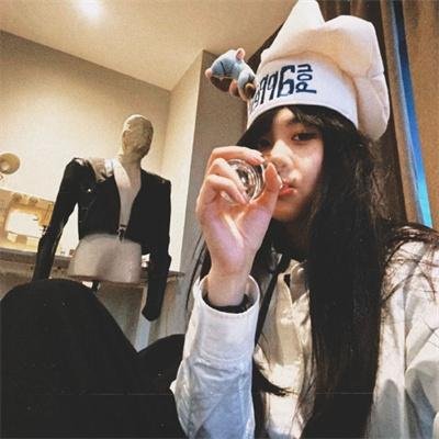 圣剑学院的魔剑使