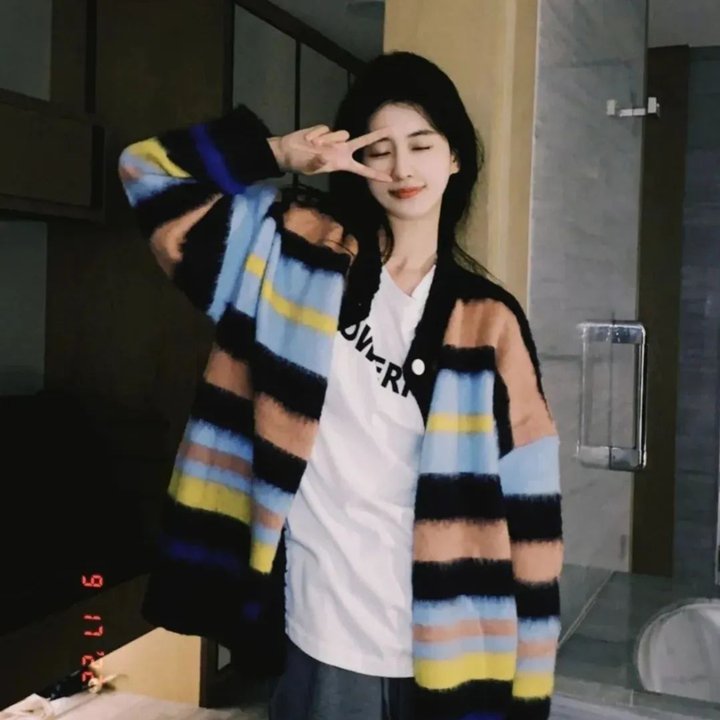 我被妈妈诈骗了