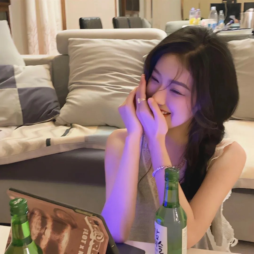 情深蚀骨转头空