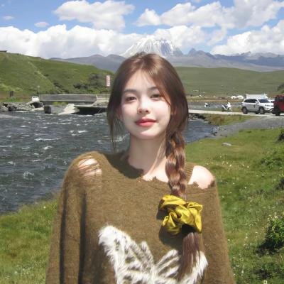 你好七叶第二季