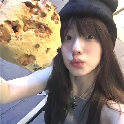 捡了个老公是大佬