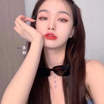 美国众神第二季