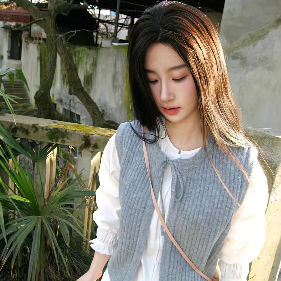 水手的三枚硬币