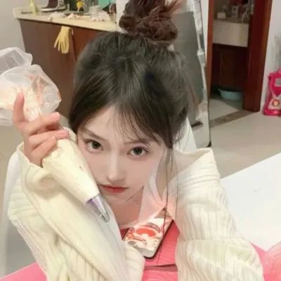 舒克贝塔第四季