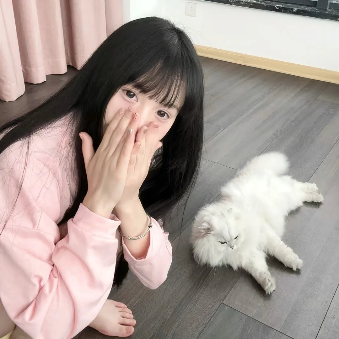 女帝重生：六零小福星