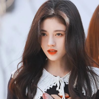 人面桃花长相忆