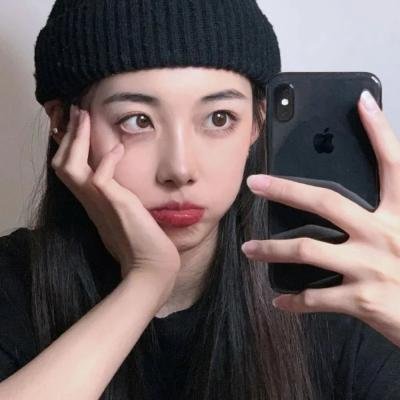 你靠山在哪！我只出一剑