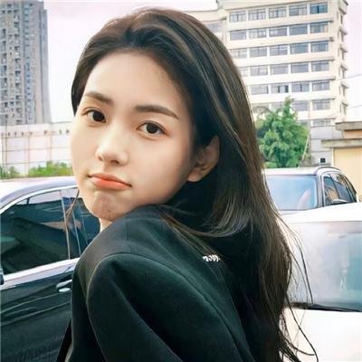 DTC-温泉纯情篇-from HiGHLOW