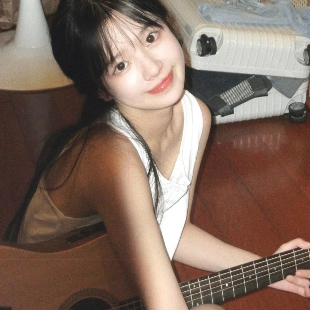 魔法老师OVA春夏特别篇